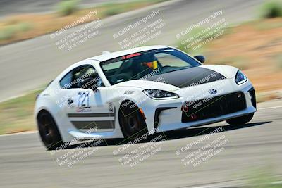 media/Jun-28-2025-Speed Ventures (Sat) [[42b060a0d4]]/3 Green Group/Session 2 Turns 10-11/103NCZ9/